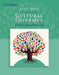 Cultural Diversity: A Primer for the Human Services by Jerry Diller
