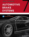 Today's Technician: Automotive Brake Systems, Classroom and Shop Manual Pre-Pack by Ken Pickerill
