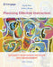 Planning Effective Instruction: Diversity Responsive Methods and Management by Kay Price, Karna Nelson