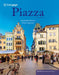 Piazza, Student Edition: Introductory Italian by Donatella Melucci