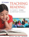 Teaching Reading in Today's Elementary Schools by Betty Roe, Sandra Smith, Nancy Kolodziej