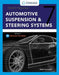 Today's Technician: Automotive Suspension & Steering Classroom Manual and Shop Manual by Mark Schnubel