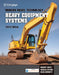 Modern Diesel Technology: Heavy Equipment Systems by Robert Huzij
