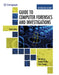 Guide to Computer Forensics and Investigations by Bill Nelson, Amelia Phillips, Christopher Steuart