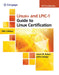 Comptia Linux+ Guide to Linux Certification by Jason Eckert