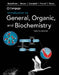 Introduction to General, Organic, and Biochemistry by Frederick a. Bettelheim