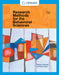 Research Methods for the Behavioral Sciences by Frederick Gravetter, Lori-Ann Forzano