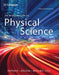 An Introduction to Physical Science by James Shipman, Jerry Wilson, Charles Higgins