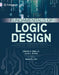 Fundamentals of Logic Design, Enhanced Edition by Jr. Charles H. Roth