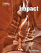 Impact Foundation by Katherine Stannett