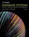 Database Systems: Design, Implementation, & Management by Carlos Coronel, Steven Morris