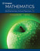 Mathematics for Elementary School Teachers by Tom Bassarear, Meg Moss