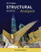 Structural Analysis by Aslam Kassimali