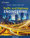 Traffic and Highway Engineering, Enhanced Edition by Nicholas Garber, Lester Hoel