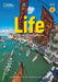 Life Pre-Intermediate Student's Book Split a with App Code by John Hughes