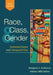 Race, Class, and Gender: An Anthology by Margaret L. Andersen