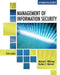 Management of Information Security, Loose-Leaf Version by Michael Whitman, Herbert Mattord