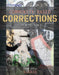 Community-Based Corrections by Leanne Alarid