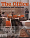 Simulations Resource Book: The Office Procedures and Technology, 7th by Mary Ellen Oliverio, William R. Pasewark, Bonnie R. White