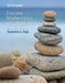 Discrete Mathematics with Applications by Susanna Epp