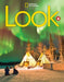 Look 4 by Rob Sved