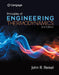 Principles of Engineering Thermodynamics by John Reisel
