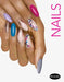 Workbook for Milady Standard Nail Technology by Milady