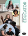 Milady Professional Educator Exam Prep by Milady