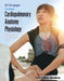 Cardiopulmonary Anatomy & Physiology: Essentials of Respiratory Care by Terry Des Jardins