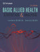 Basic Allied Health Statistics and Analysis by Lorie Darche, Gerda Koch