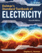 Delmar's Standard Textbook of Electricity by Stephen L. Herman
