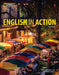 English in Action 4: Student's Book by Barbara Foley, Elizabeth Neblett