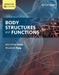 Body Structures and Functions Updated by Ann Scott, Elizabeth Fong
