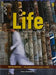 Life 6: Workbook with Audio by John Hughes, Paul Dummett, Helen Stephenson