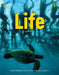 Life 3: Workbook with Audio by John Hughes, Paul Dummett, Helen Stephenson