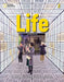 Life 2: Workbook with Audio by John Hughes, Paul Dummett, Helen Stephenson