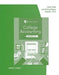 Study Guide for Working Papers for Heintz/Parry's College Accounting, Chapters 16-27, 23rd by James Heintz, Robert Parry