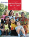 Nutrition Through the Life Cycle by Judith E. Brown