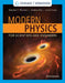Modern Physics for Scientists and Engineers by Stephen Thornton, Andrew Rex, Carol Hood