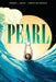Pearl: A Graphic Novel by Sherri L. Smith