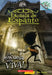 La Escuela Esta Viva! = The School Is Alive! by Jack Chabert