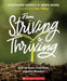 From Striving to Thriving: How to Grow Confident, Capable Readers by Stephanie Harvey