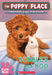 Bubbles and Boo (the Puppy Place #44) by Ellen Miles