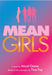 Mean Girls: A Novel 