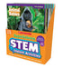 Superscience STEM Instant Activities: Grades 1-3: 30 Hands-On Investigations with Anchor Texts and Videos by Katherine Burkett
