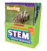 Superscience STEM Instant Activities: Grades 4-6: 30 Hands-On Investigations with Anchor Texts and Videos by Katherine Burkett