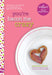 You're Bacon Me Crazy: A Wish Novel by Suzanne Nelson