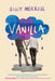 Vanilla by Billy Merrell