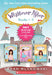 Whatever After Books 1-3 by Sarah Mlynowski