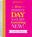Teacher Inspriation Planner - Teachers Friend Plan Books Daily - Teachers Friend